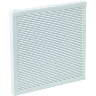 Stiebel Eltron Filterkassette M5 für Filterbox DN 160, FMK M5-1 FBF, 171475