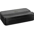 Optoma Photon Go