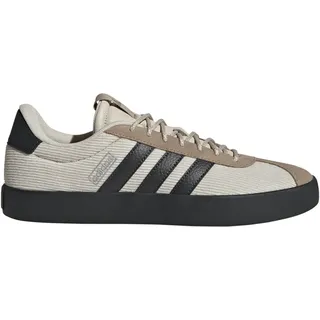 Alumina / Carbon / Blanch Cargo 41 1/3