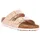 schmal beige 37