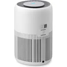 Philips PureProtect Mini 900 Series, Luftreiniger, Grau