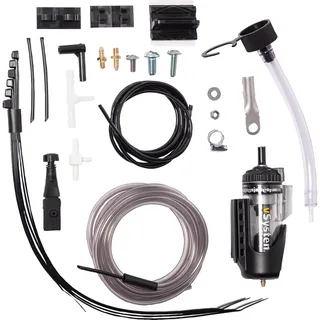 Scottoiler micro vSystem