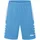 Sporthose SkyBlue L
