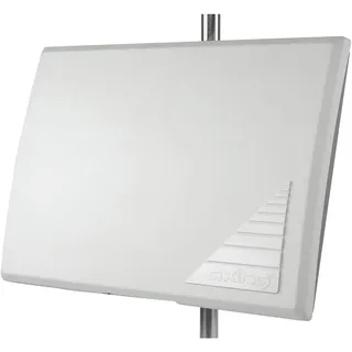 axing/skt Axing TAA 3-00 (TAA00300)