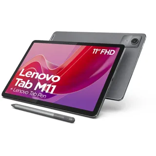11" 8 GB RAM 128 GB Wi-Fi Luna Grey