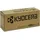 FK-1150 fuser 100000 Pages FK-1150 Laser 302RV93055