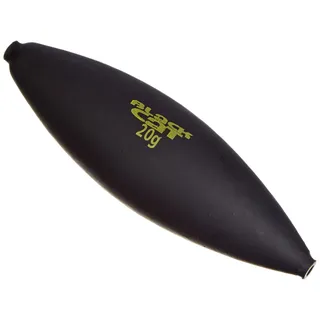 Black Cat U-Pose 20g
