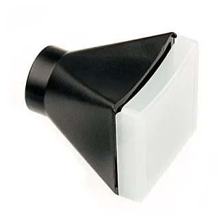 Manueller Diaprojektor AP 2X Neu