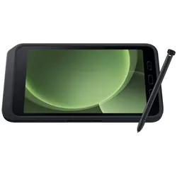 Samsung Galaxy Tab Active5 - Enterprise Edition - Tablet - Android - 128 GB - 20.31 cm (8")