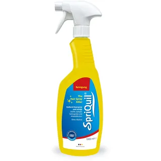 novicide SpriQuil Spray 1000 ml