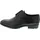 Herren 45