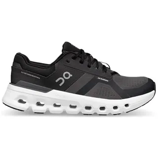 Damen Eclipse / Black 41