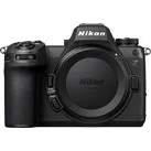 Z6 III + Nikkor Z 50mm f/1.4