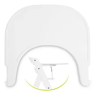 hauck Alpha Click Tray,