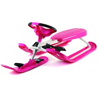 Stiga Snowracer Color Pro pink (73-2322-07)