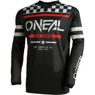 O'Neal Oneal Element Squadron V.22