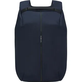 Samsonite Securipak 2.0 Rucksack für Laptop 15.6" dark blue