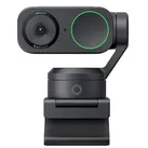 Insta360 Link 2 4K Webcam