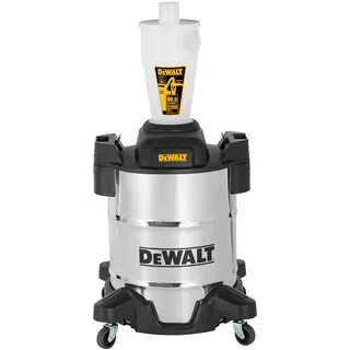 DeWalt Vorabscheider DXVCS003