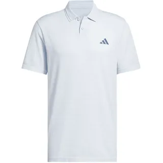 Adidas Ultimate365 Tour Seamless Herren Polo Shirt  - S