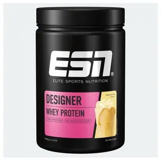 Banana Milk Pulver 908 g