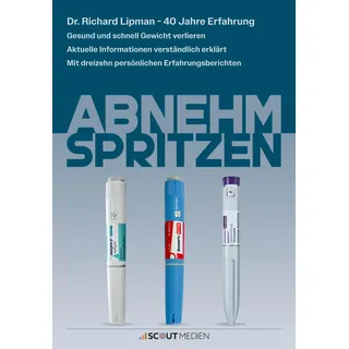abnehmspritzen Abnehmspritzen