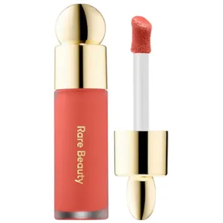 Joy 7,5 ml