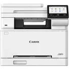 Canon I-SENSYS MF664Cdw - Laserdrucker