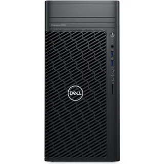 Dell Precision 3680 Tower R7X8R i7-14700K 32GB/1TB SSD W11 Pro