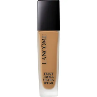 Foundation 410N 30 ml