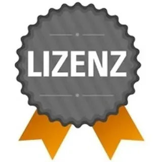 Omada Pro Cloud Based Controller 5 Jahre Lizenz Access Point