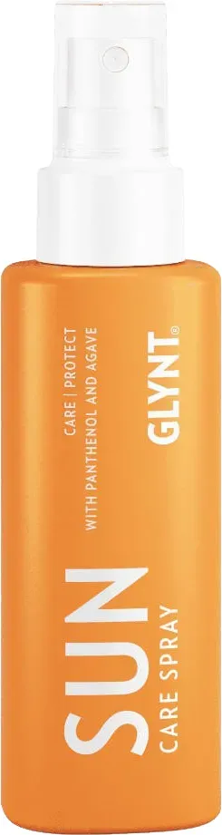 GLYNT SUN Care Spray 100ml