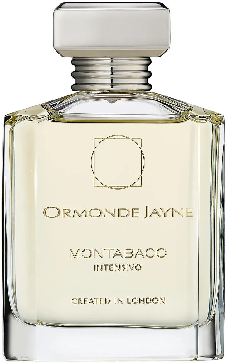 Ormonde Jayne Montabaco Intensivo Parfum 88 ml