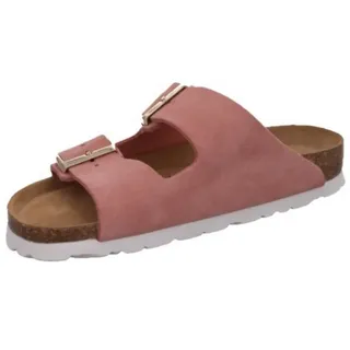 rosa 41