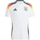 Adidas Herren DFB 24 Heimtrikot, Gr. L