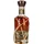 20th Anniversary Planteray 40% vol 0,35 l