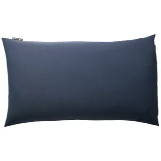 Kaldewei Wannenkissen, anthrazit, 687675830000