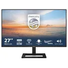 PHILIPS 27E1N1600AE 27 Zoll QHD Monitor 4 ms Reaktionszeit 100 Hz