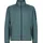 MAN Jacket Lichen-Alpine 52