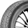 275/40 R18 99Y