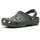 Crocs K Feldgrün 39 EU Field Green Grün 38/39 EU 38/39 Grün 38