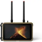 Atomos Ninja Ultra (5.20", Full HD), Video Monitor, Gold