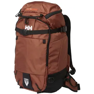 HELLY HANSEN Odin AT40 Backpack Deep Canyon