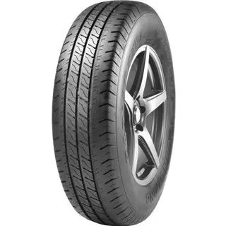 Linglong R701 165/65 R13 77N