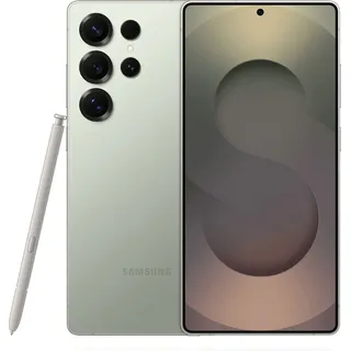 1 TB Titanium Jadegreen