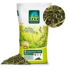 Lexa Pferdefutter Allgäuwiesen Müsli 7,5 kg