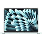 Apple Black Week % | MacBook Air 13" M5 Himmelblau MDHH4D/A Apple M5 chip mit 10-core CPU and 8-core GPU, 16GB, 512GB SSD - Himmelblau, kein Netzteil | Laptop by NBB