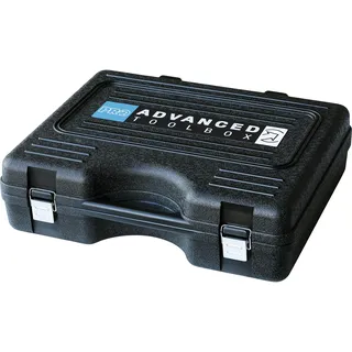 PRO Advanced mit 25 Tools (25 Teile)