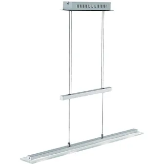 Honsel Tenso 3-flg. 67672