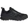 Core Black/Carbon/Grey Four 40 2/3